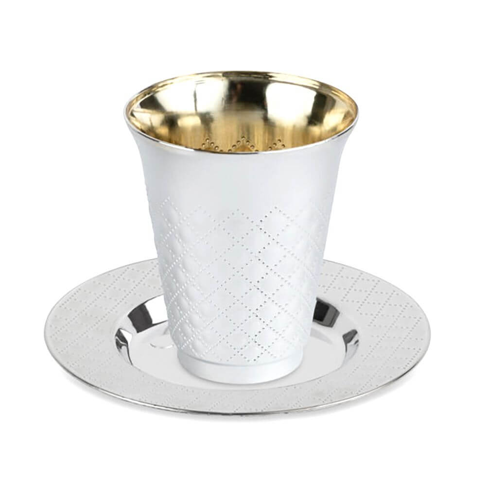 Buy Kiddush Cups Online