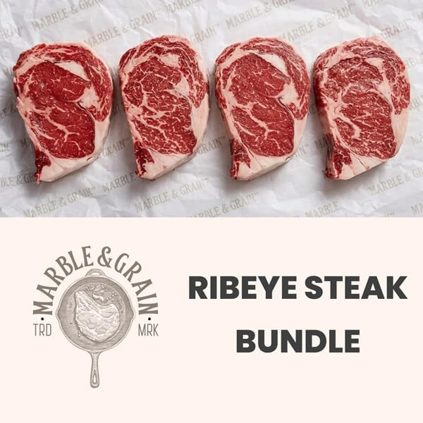 Ribeye Kit