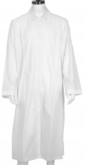 White Royal Kittel