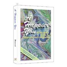 A Happier You - Paperback