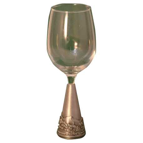 Almaliah Elijah's Cup -Perfect For Passover