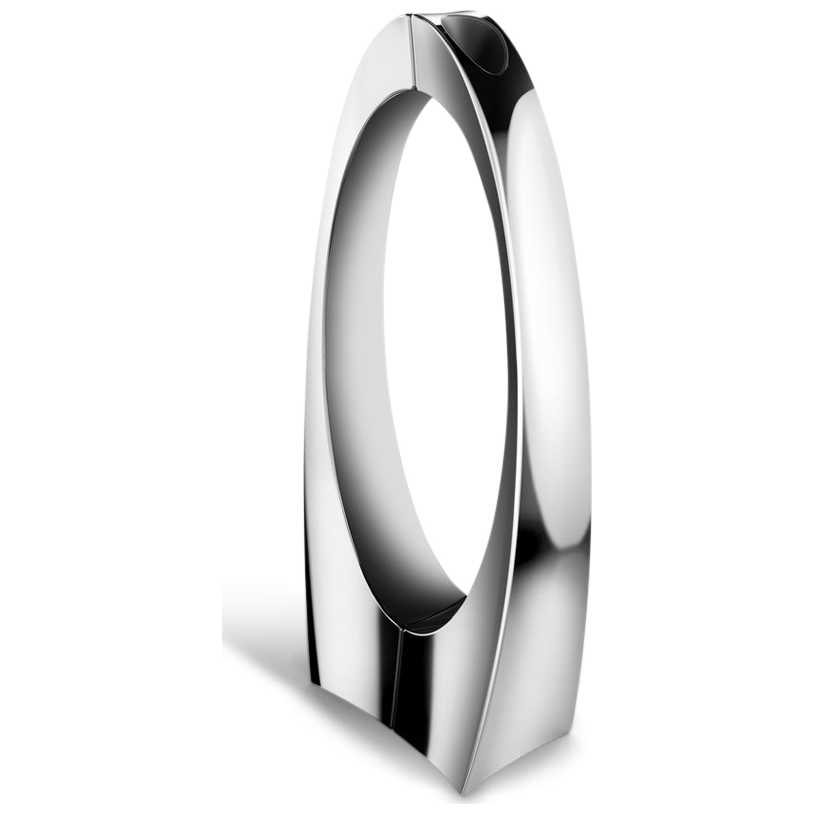 Aura Candlestick Set