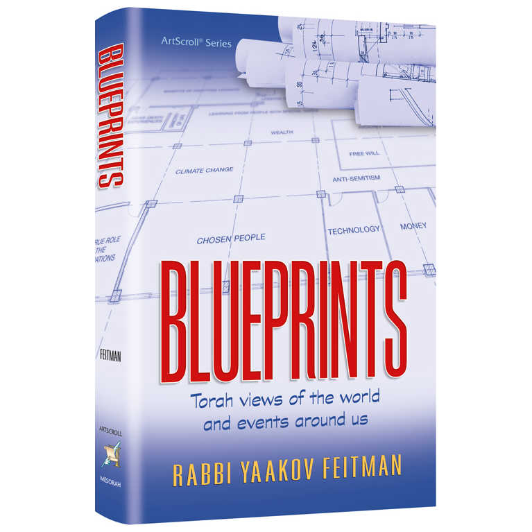 Blueprints