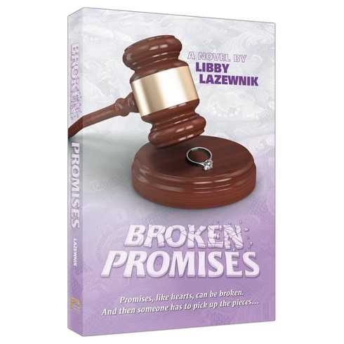 Broken Promises