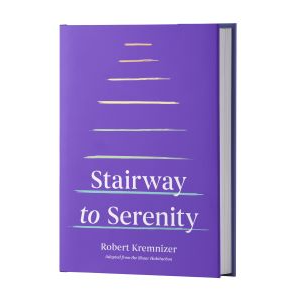 Stairway to Serenity (Kremnizer)