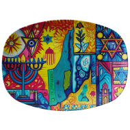 Jewish Heritage