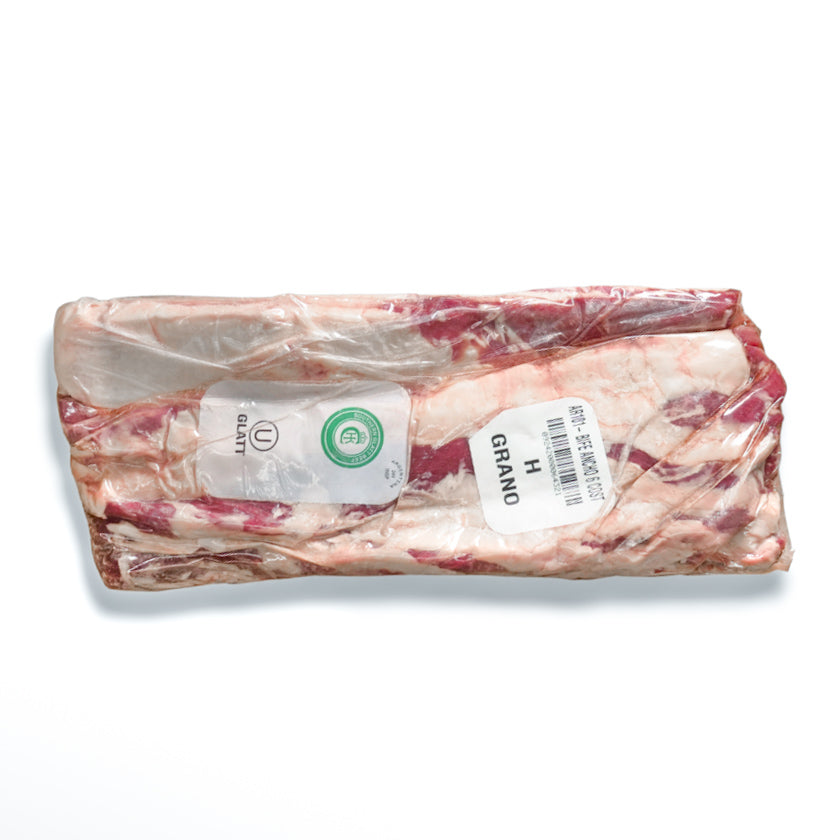 Premium Ribeye - Imported - Grain Fed