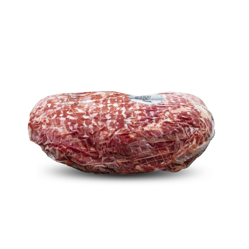 Chuck Eye Roast - Imported - Grass Fed