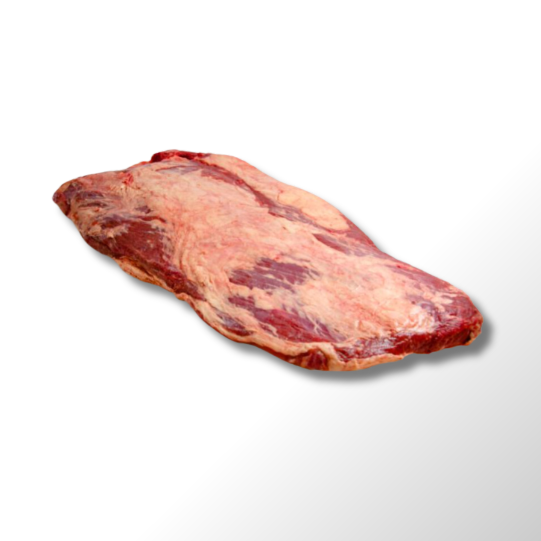 Whole Brisket - Imported
