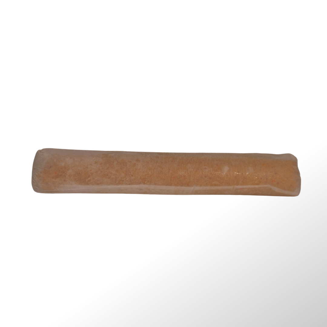 Institutional Sweet Original Gefilte Fish 3lbs - GF
