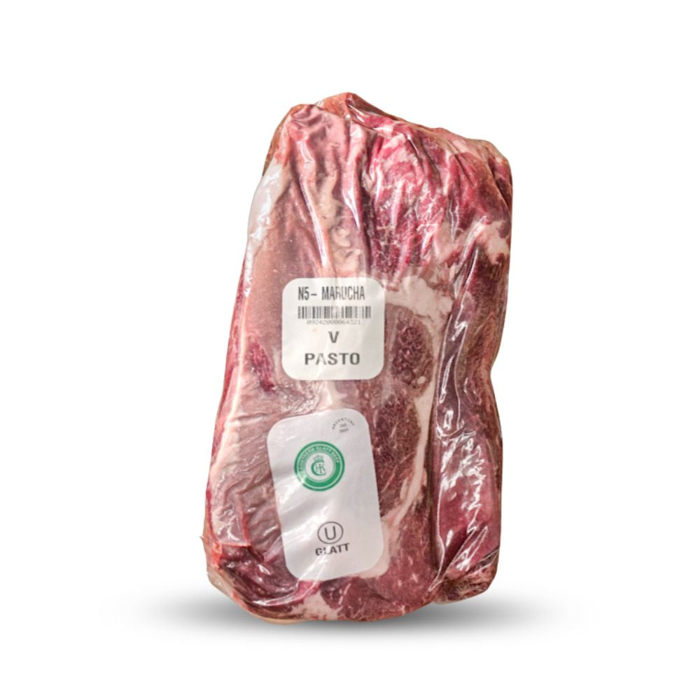 Minute Roast - Grass Fed - Imported