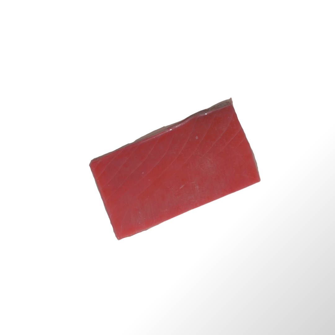 Saku Tuna Blocks - 10lbs