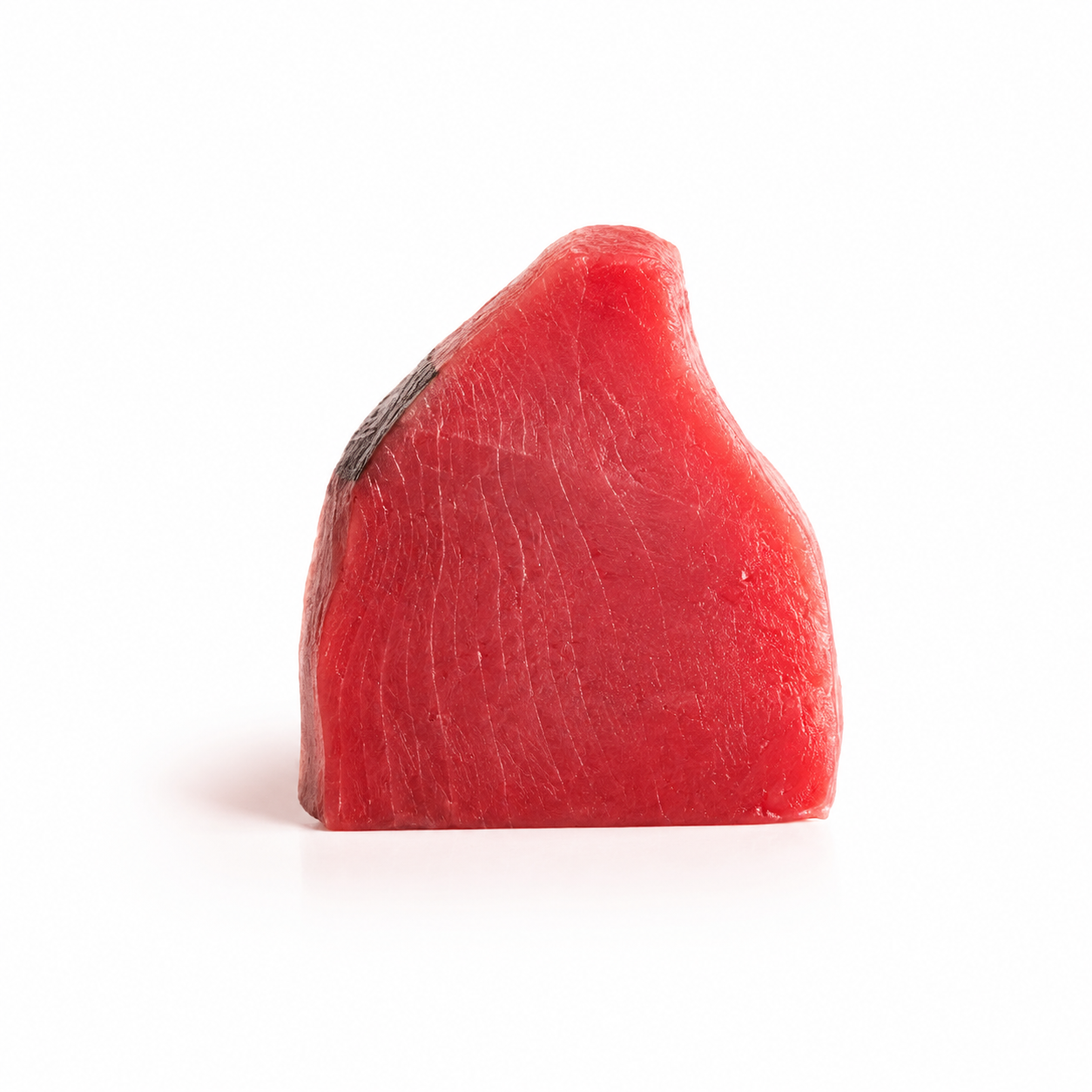 Java Tuna Steaks - 10Lbs