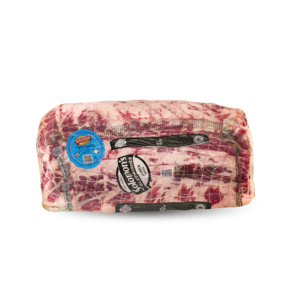 Premium Ribeye - American & Canadian