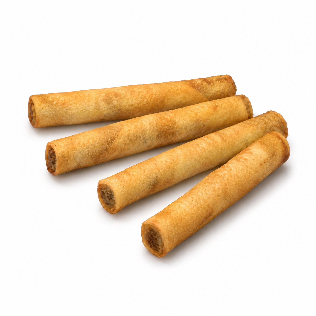 Beef Cigars - Generation 7 - CHK - 14x14 pcs, Retail Boxes - 196pc/cs