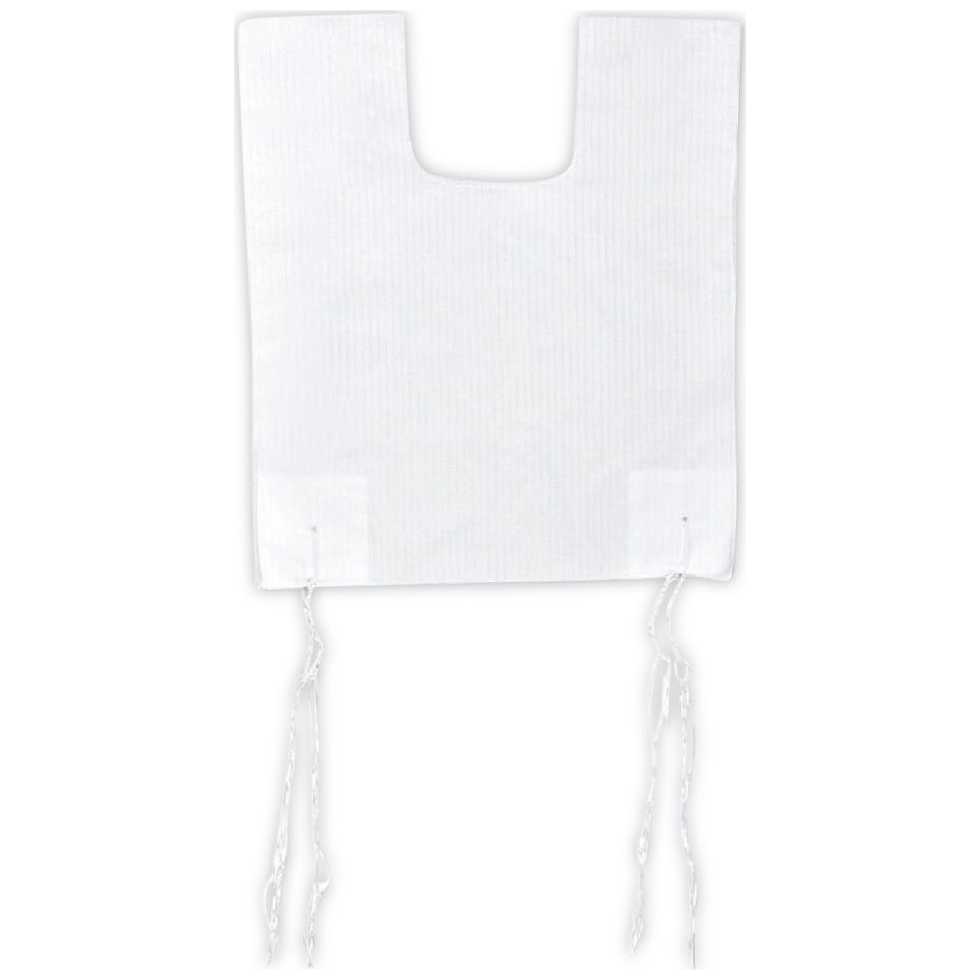 Chabad Cotton Tzitzit