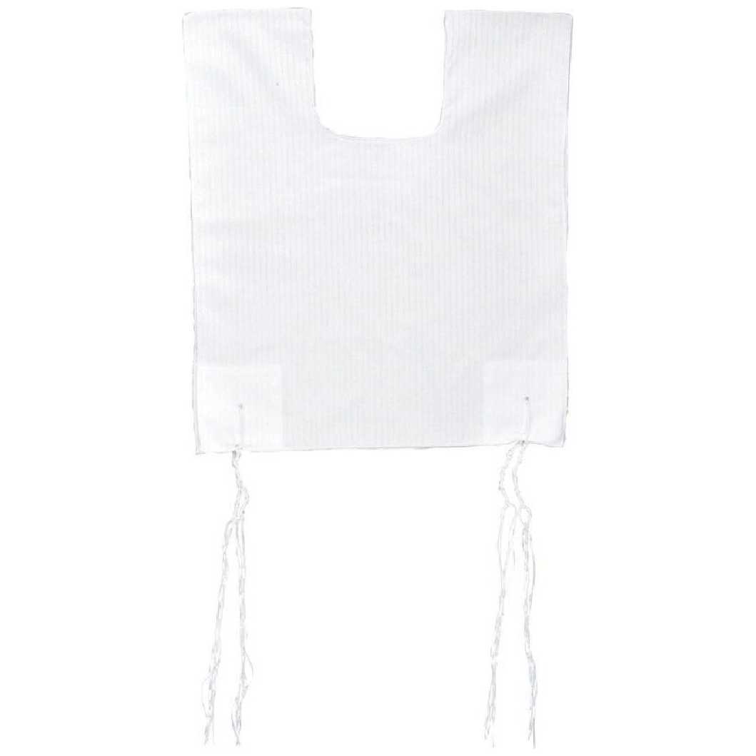 Cotton Tzitzit - Meyuchad - Children