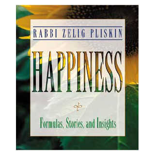 Happiness - Paperback