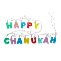 Hanukkah Decorations For Outdoor Indoor Use Decoration Ideas Your Kids Will Love Judiaca Com