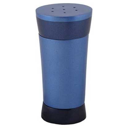 Havdallah Set - Blue