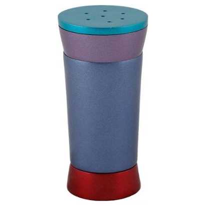 Havdallah Set - Multi-Colored