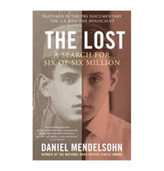The Lost