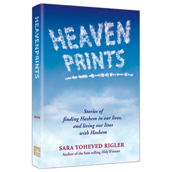 Heavenprints