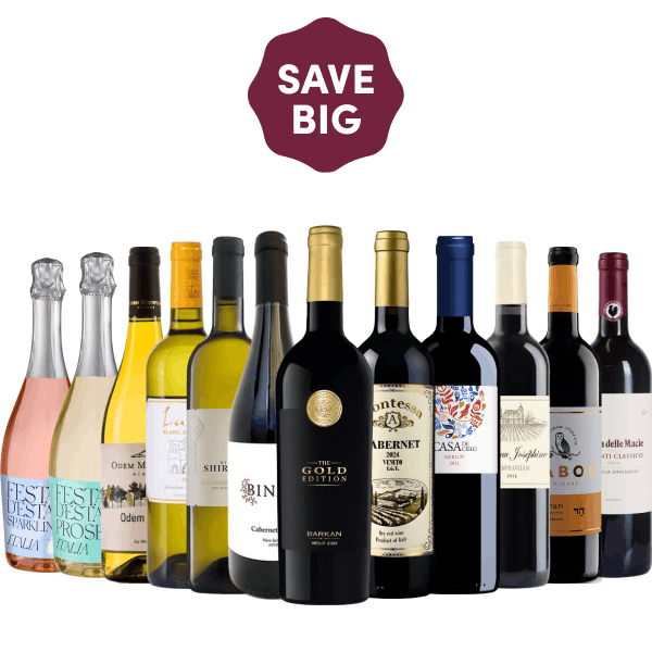 Rosh Hashanah Value Mixed Case