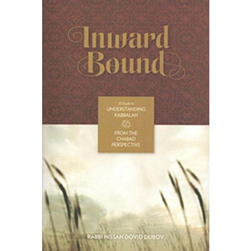 Inward Bound