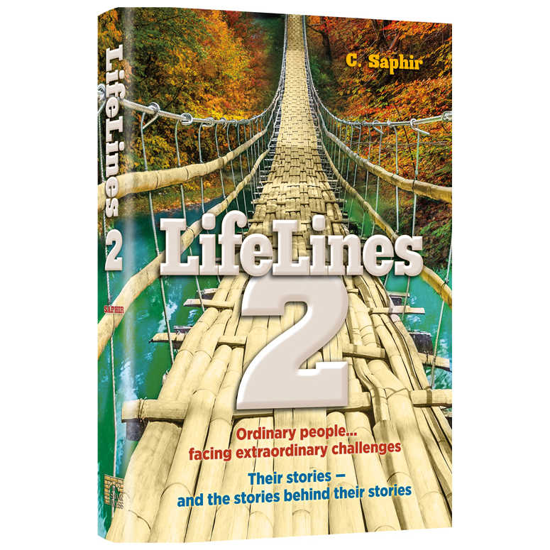 Lifelines 2
