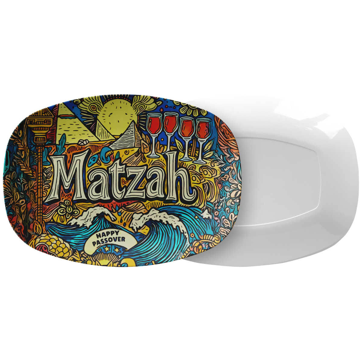 Matzah