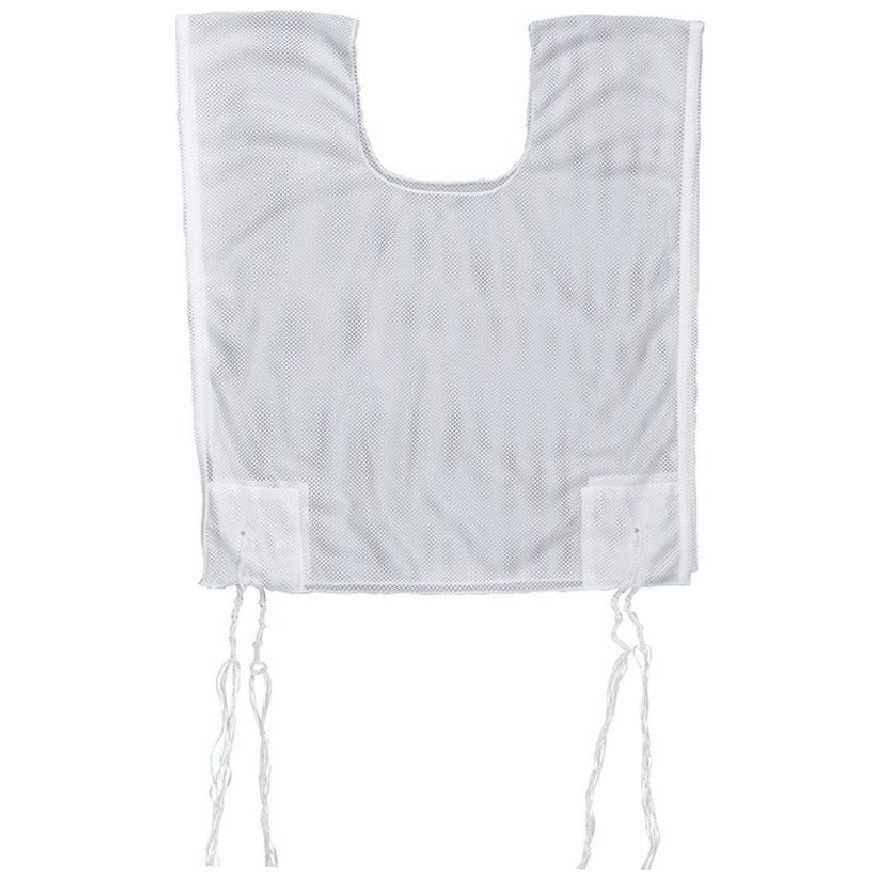 Mesh Tzitzit - Children