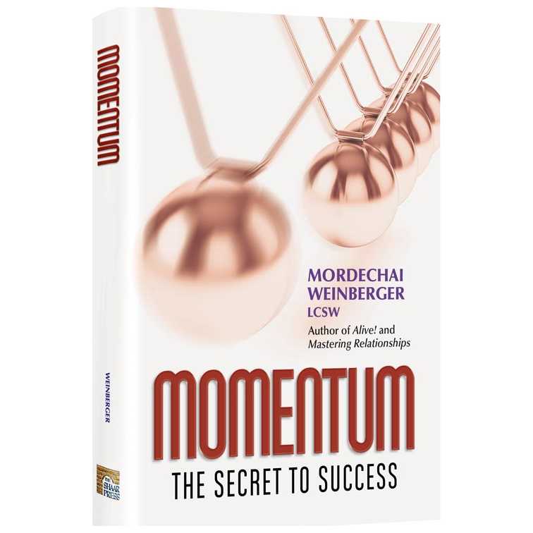 Momentum