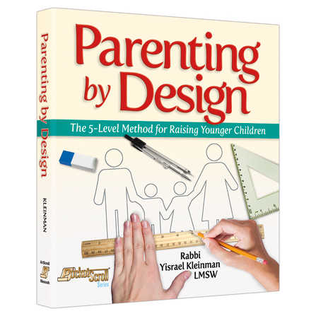 Parenting By Design