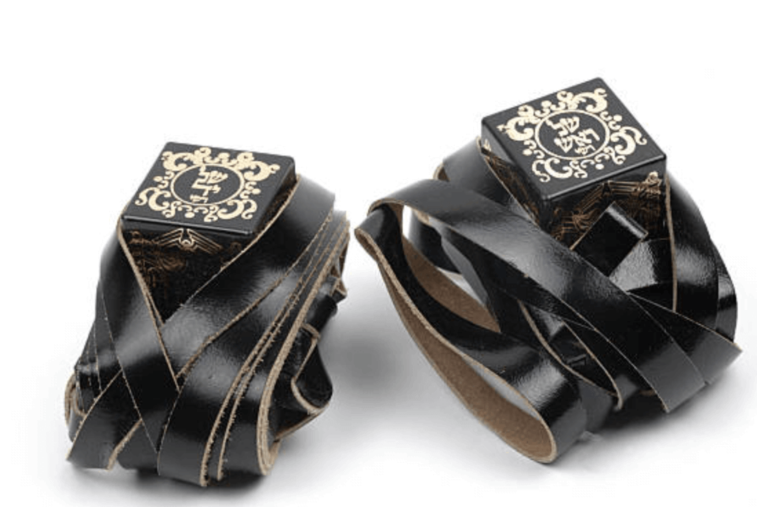 Tefillin - Ashkenaz With Alter Rebbe Script Premium Rh
