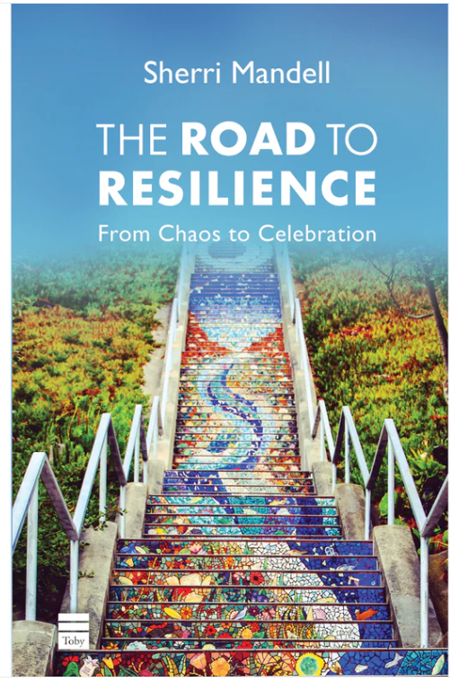 The Road to Resilience: From Chaos to Celebration