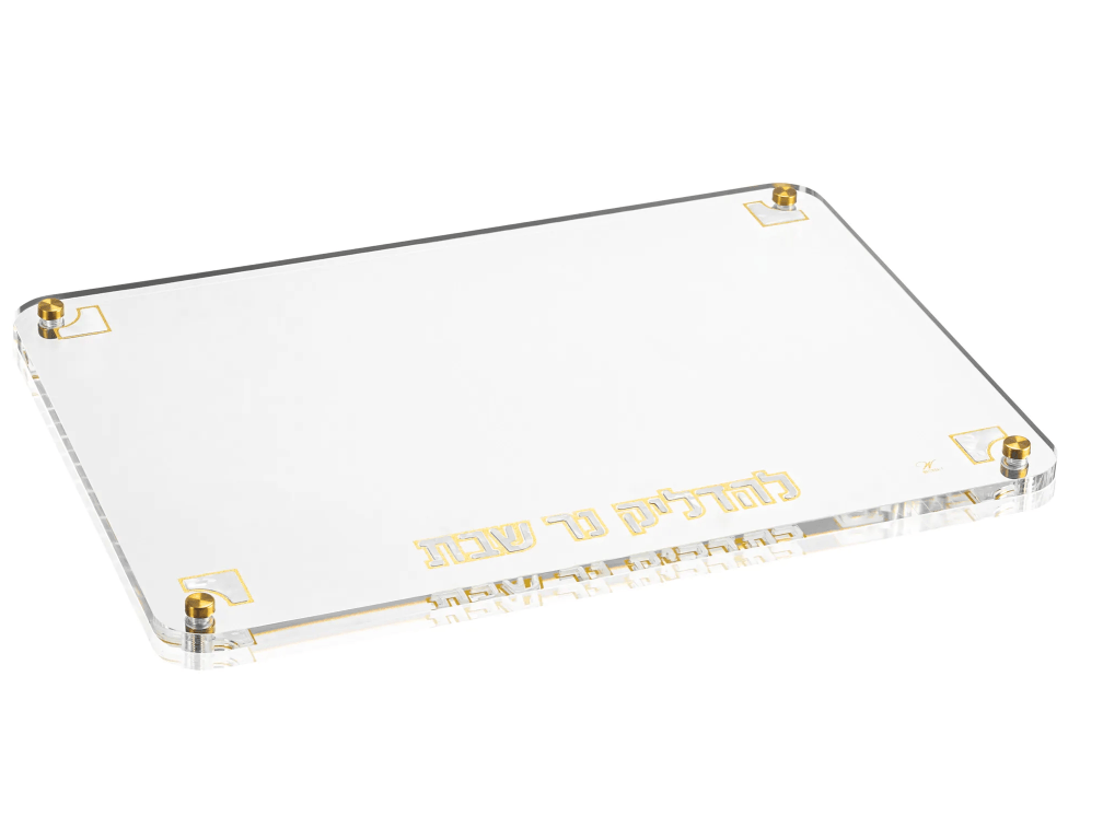 Waterdale Collection Pearlstone Hadlokas Neiros Tray