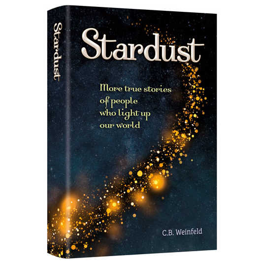 Stardust