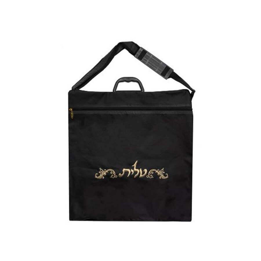 Tallit Tote Bag - XL