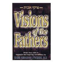 Visions Of The Fathers