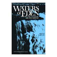 Waters Of Eden