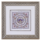 3D and Decoupage Art 3D and Decoupage Art