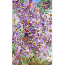 Art for the Home Art for the Home