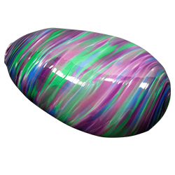 Wedding Breaking Glass Wedding Breaking Glass