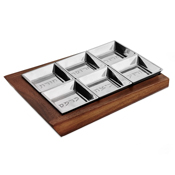 Wedding Gift Registry Jewish Wedding Registry