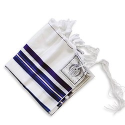 More Ceremony Items More Ceremony Items