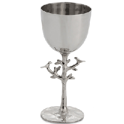 More Wedding Gifts More Wedding Gifts