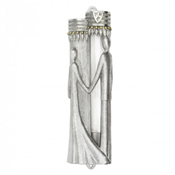 Featured Wedding Gifts