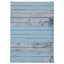 Jewish and Israeli Art