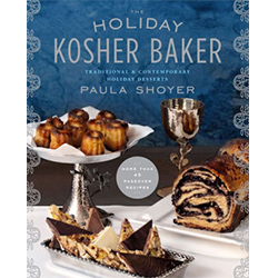 Jewish and Holiday Cookbooks Jewish and Holiday Cookbooks